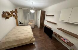 Apartament 2 camere, 55 mp, Cetate