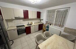 Apartament 2 camere, 55 mp, Cetate