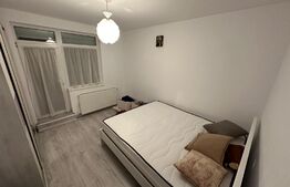 Apartament 2 camere, 55 mp, Cetate