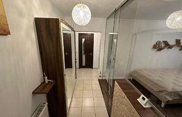 Apartament 2 camere, 55 mp, Cetate