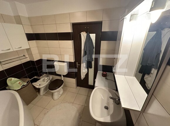 Apartament de vânzare 2 camere Cetate - 135024AV | BLITZ Alba Iulia | Poza6