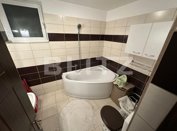 Apartament de vânzare 2 camere Cetate - 135024AV | BLITZ Alba Iulia | Poza7