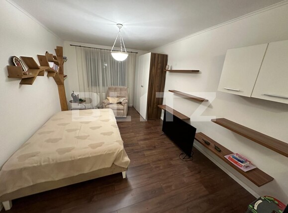 Apartament de vânzare 2 camere Cetate - 135024AV | BLITZ Alba Iulia | Poza1