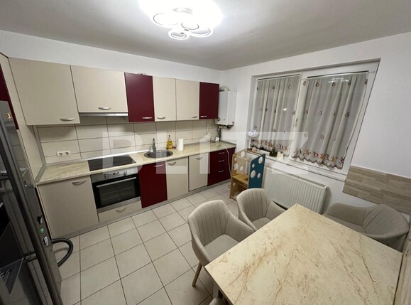 Apartament de vânzare 2 camere Cetate - 135024AV | BLITZ Alba Iulia | Poza5