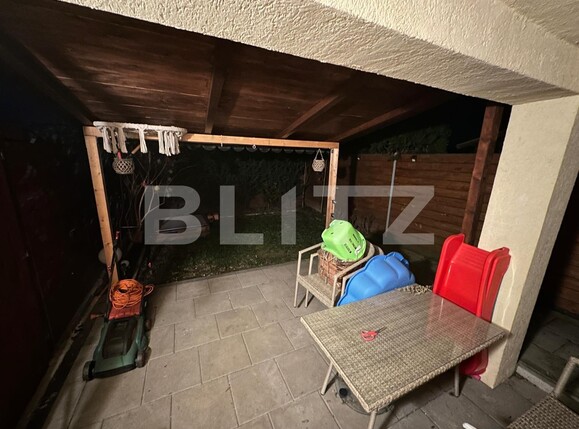 Apartament de vânzare 2 camere Cetate - 135024AV | BLITZ Alba Iulia | Poza8