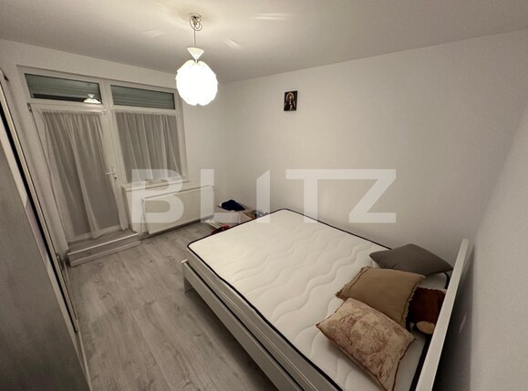 Apartament de vânzare 2 camere Cetate - 135024AV | BLITZ Alba Iulia | Poza4