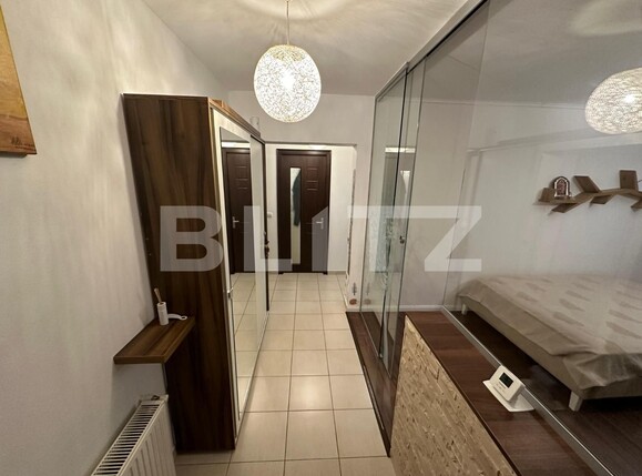 Apartament de vânzare 2 camere Cetate - 135024AV | BLITZ Alba Iulia | Poza3