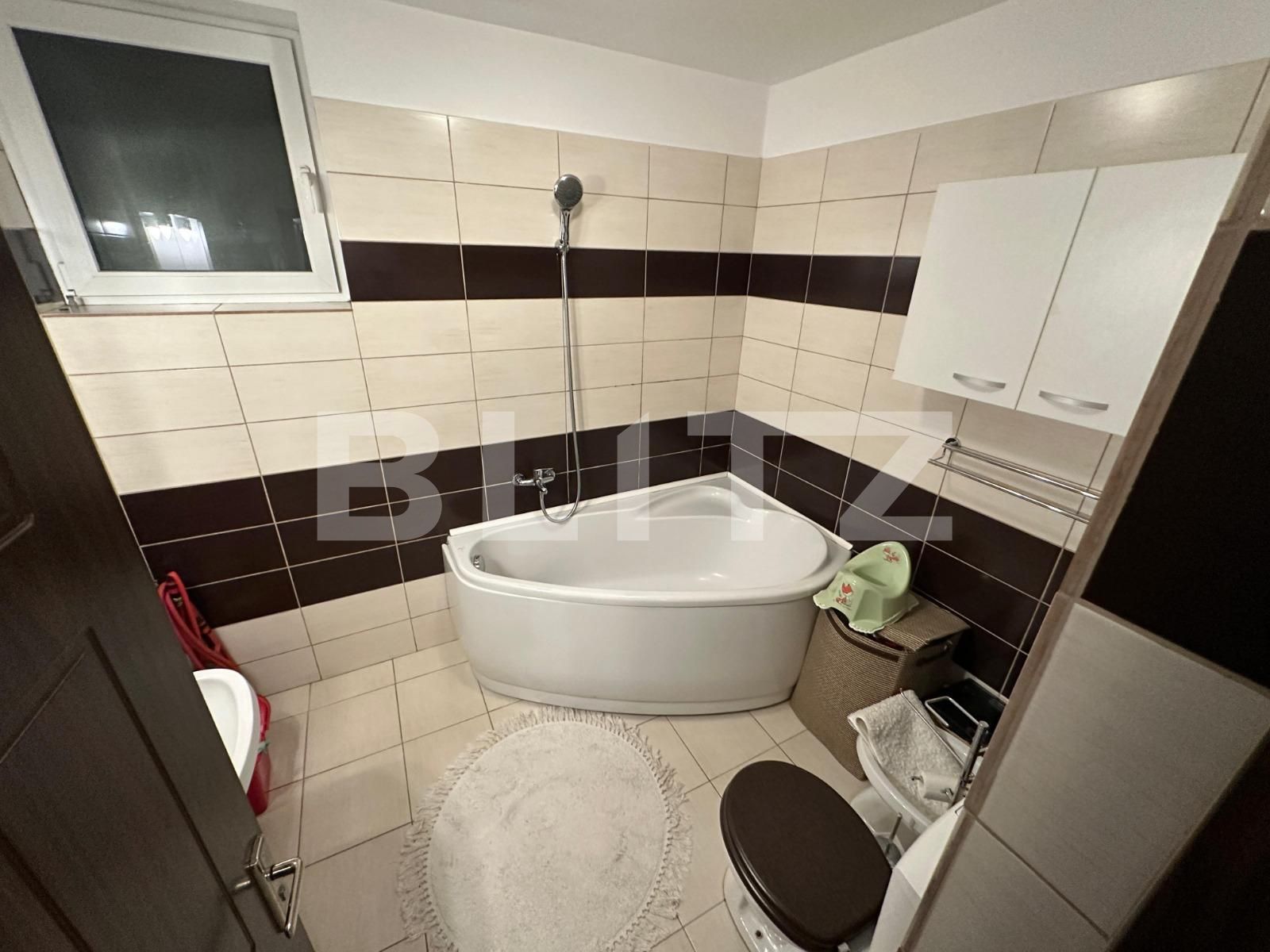 Apartament de vânzare 2 camere Cetate - 135024AV | BLITZ Alba Iulia | Poza7