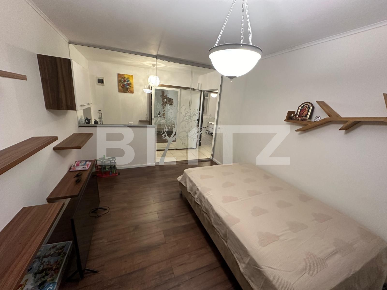 Apartament de vânzare 2 camere Cetate - 135024AV | BLITZ Alba Iulia | Poza2