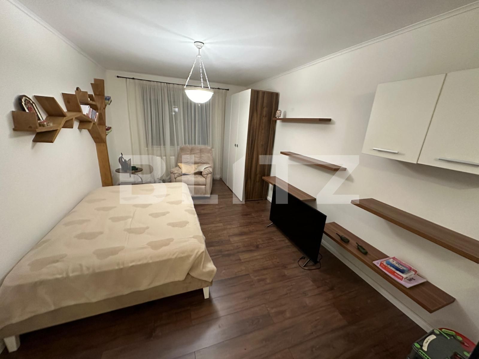 Apartament de vânzare 2 camere Cetate - 135024AV | BLITZ Alba Iulia | Poza1