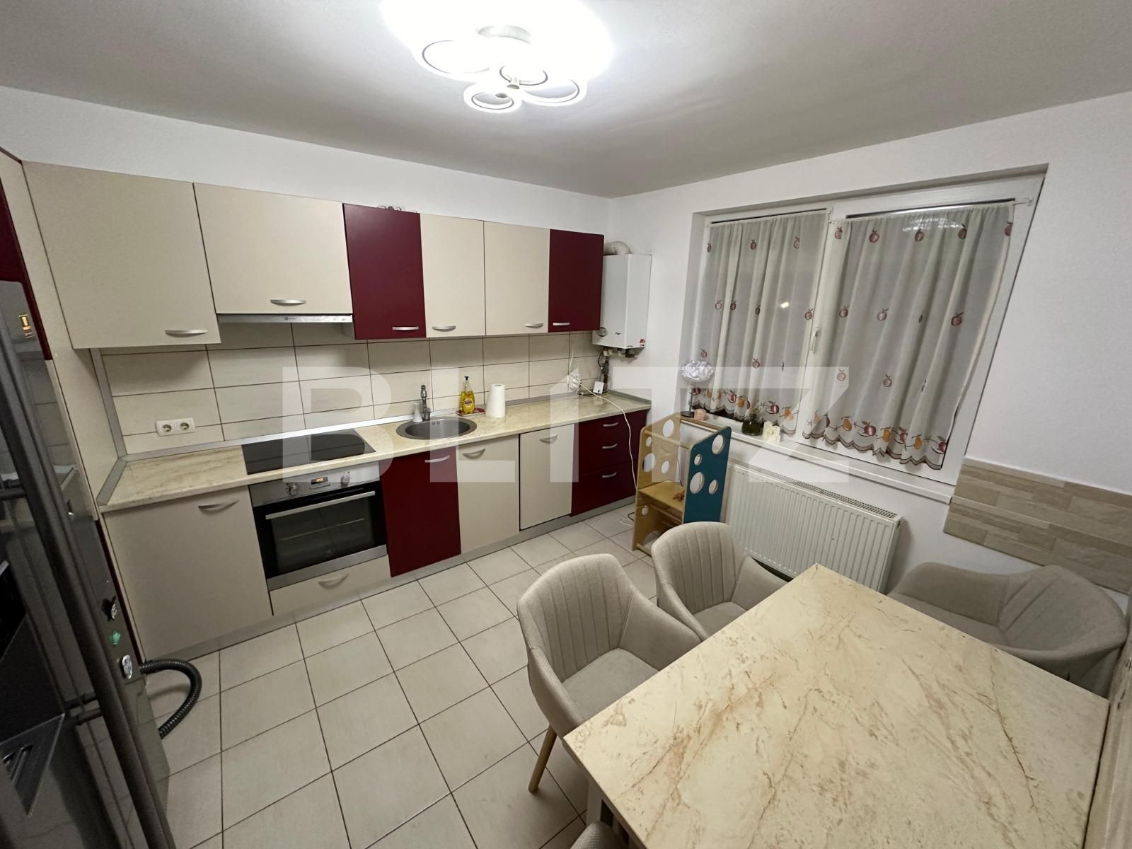 Apartament de vânzare 2 camere Cetate - 135024AV | BLITZ Alba Iulia | Poza5