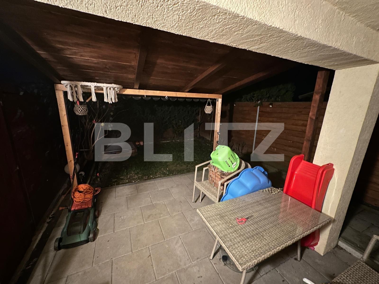 Apartament de vânzare 2 camere Cetate - 135024AV | BLITZ Alba Iulia | Poza8