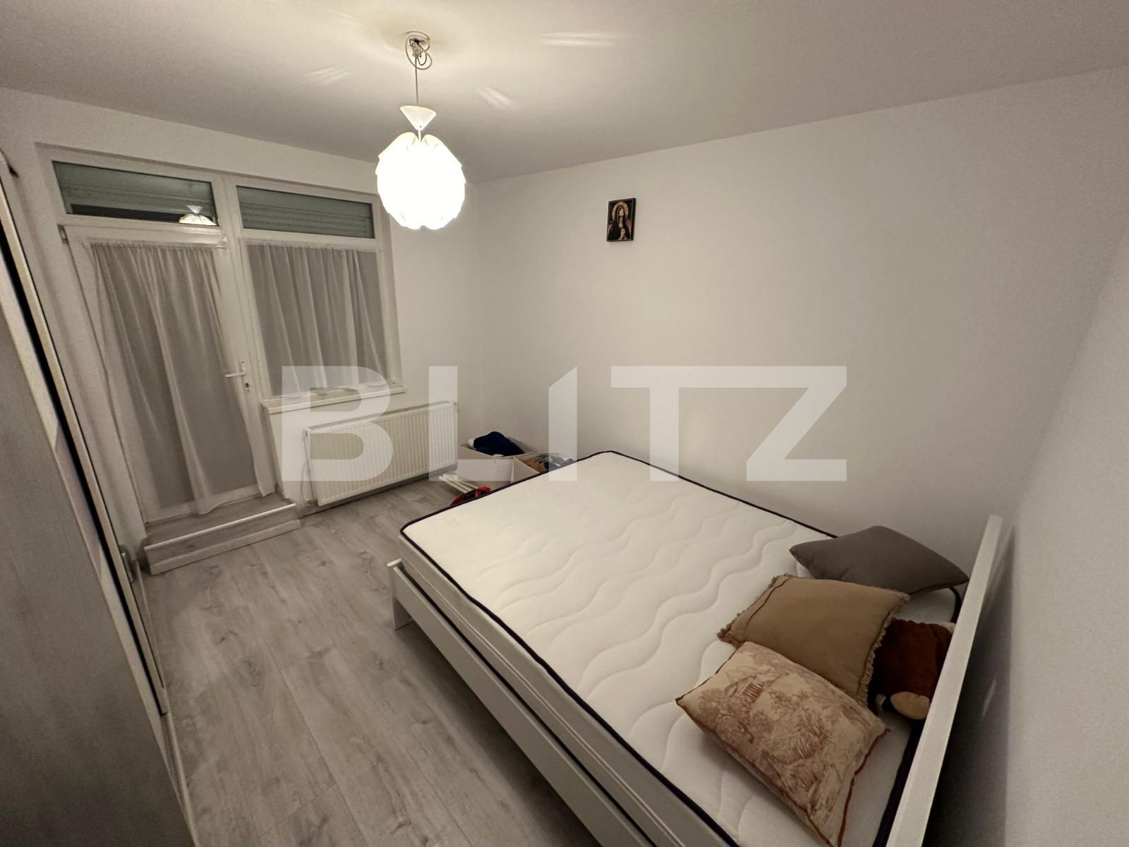 Apartament de vânzare 2 camere Cetate - 135024AV | BLITZ Alba Iulia | Poza4