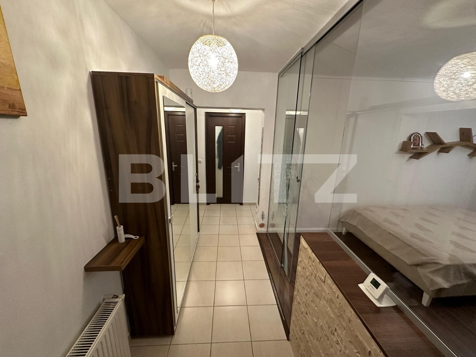 Apartament de vânzare 2 camere Cetate - 135024AV | BLITZ Alba Iulia | Poza3