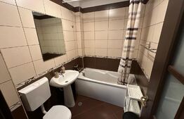 Apartament 2 camere, 44 mp, Centru