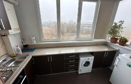 Apartament 2 camere, 44 mp, Centru