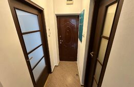 Apartament 2 camere, 44 mp, Centru