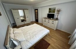 Apartament 2 camere, 44 mp, Centru