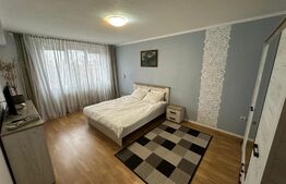 Apartament 2 camere, 44 mp, Centru