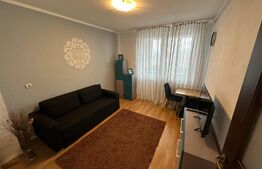 Apartament 2 camere, 44 mp, Centru