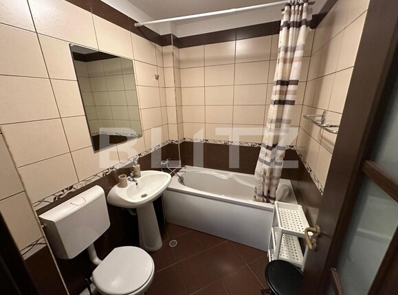 Apartament de vânzare 2 camere Central - 135027AV | BLITZ Alba Iulia | Poza6