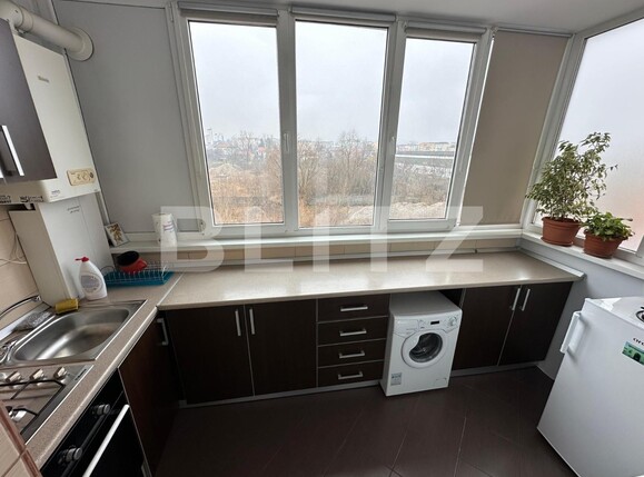 Apartament de vânzare 2 camere Central - 135027AV | BLITZ Alba Iulia | Poza5