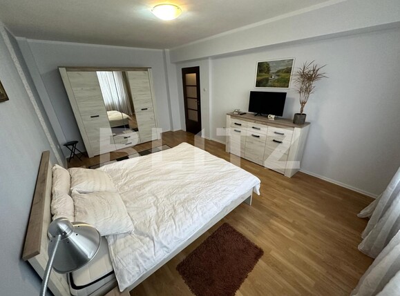 Apartament de vânzare 2 camere Central - 135027AV | BLITZ Alba Iulia | Poza3