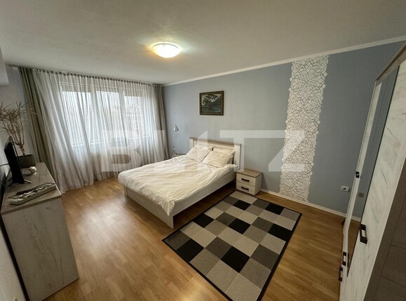 Apartament de vânzare 2 camere Central - 135027AV | BLITZ Alba Iulia | Poza2