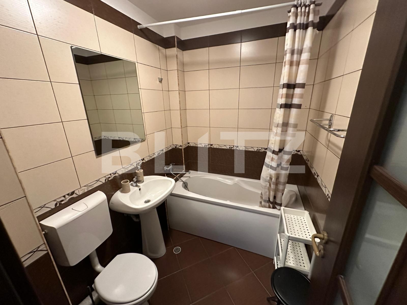 Apartament de vânzare 2 camere Central - 135027AV | BLITZ Alba Iulia | Poza6