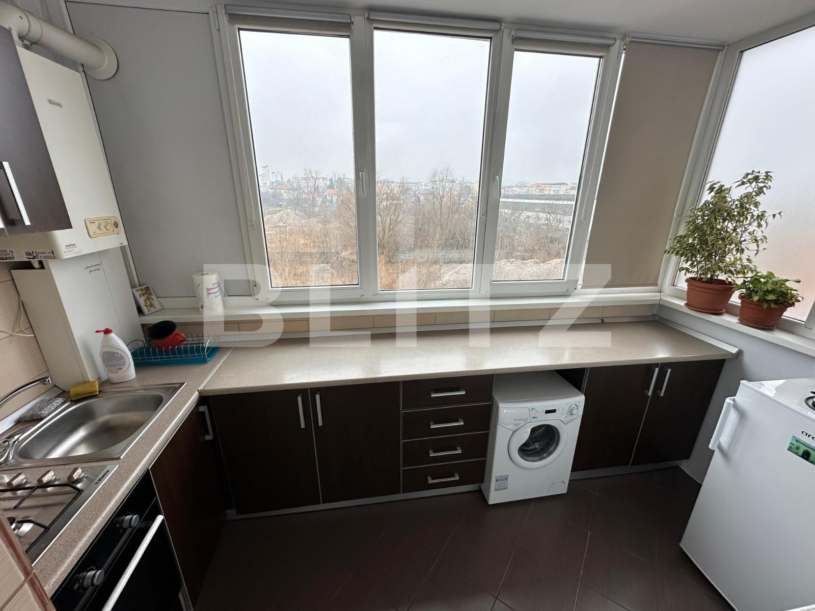Apartament de vânzare 2 camere Central - 135027AV | BLITZ Alba Iulia | Poza5