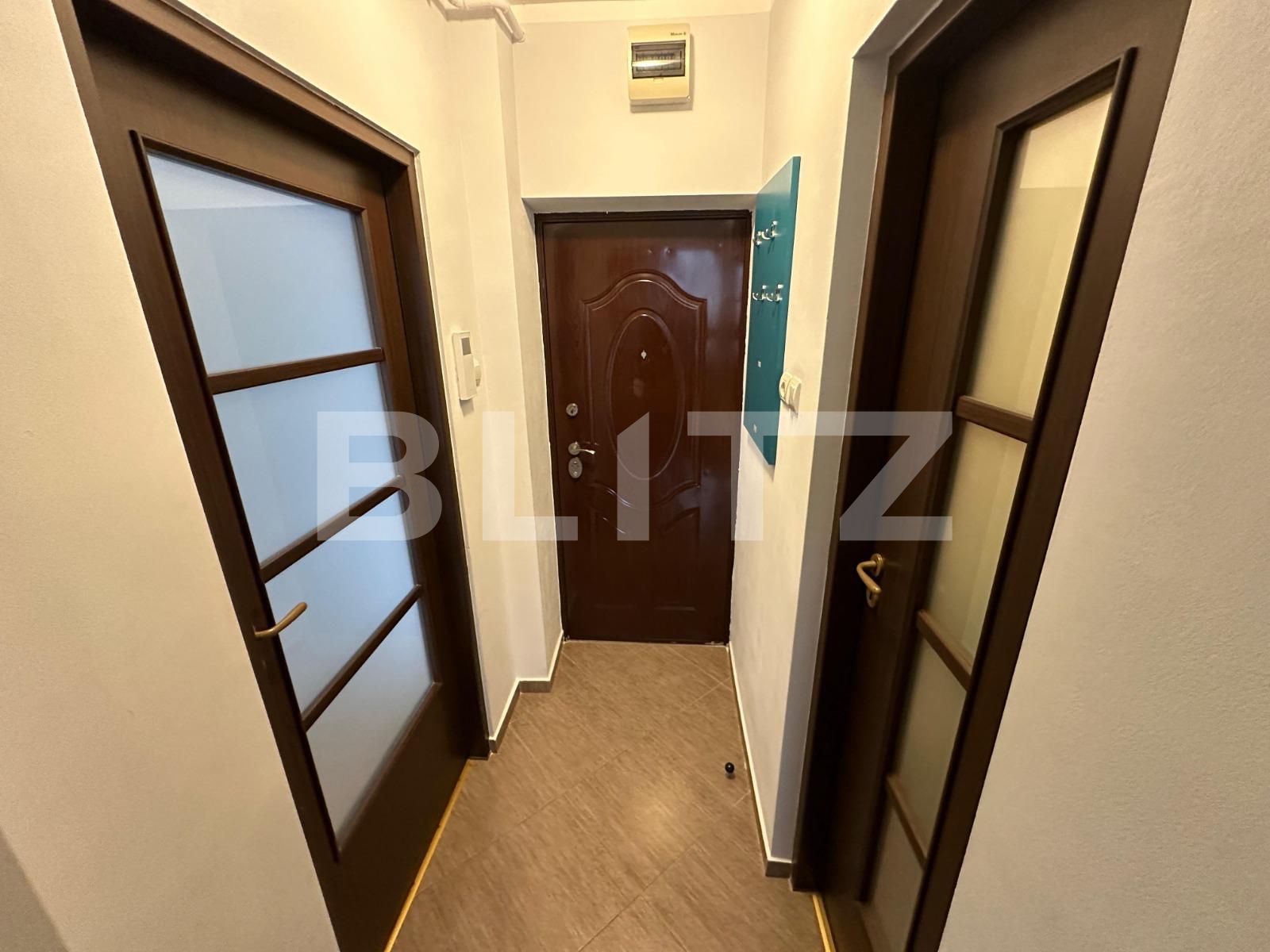Apartament de vânzare 2 camere Central - 135027AV | BLITZ Alba Iulia | Poza4