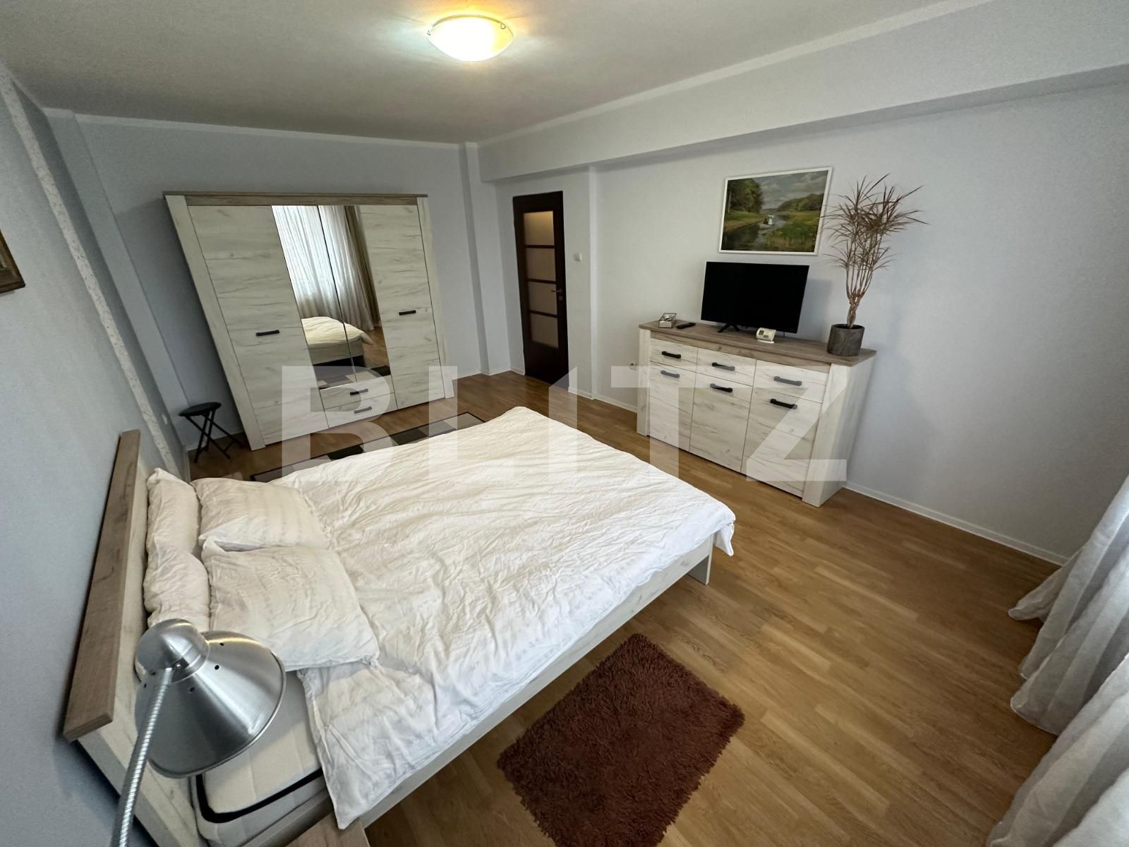 Apartament de vânzare 2 camere Central - 135027AV | BLITZ Alba Iulia | Poza3