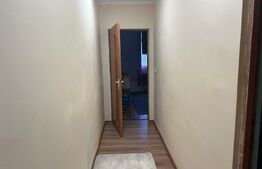 Casa 4 camere, 1 bucatarie, 2 bai, 320mp teren, zona Centrala