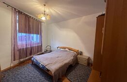 Casa 4 camere, 1 bucatarie, 2 bai, 320mp teren, zona Centrala