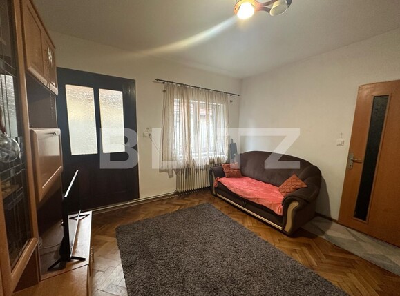 Casa de vânzare 4 camere Central - 135073CV | BLITZ Alba Iulia | Poza7