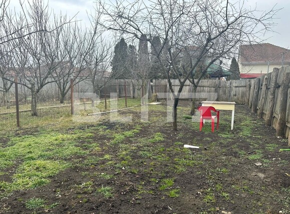 Casa de vânzare 4 camere Central - 135073CV | BLITZ Alba Iulia | Poza9