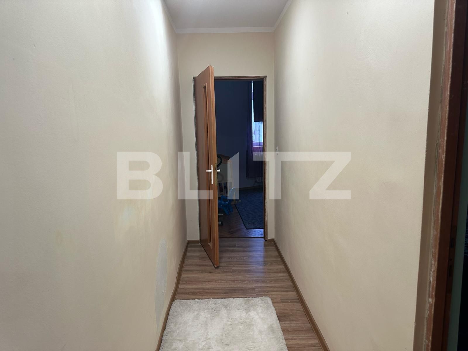 Casa de vânzare 4 camere Central - 135073CV | BLITZ Alba Iulia | Poza6