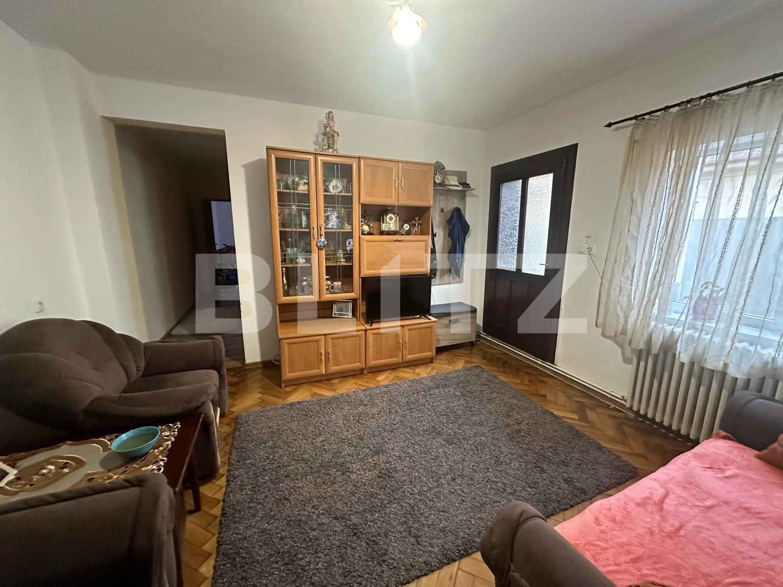 Casa de vânzare 4 camere Central - 135073CV | BLITZ Alba Iulia | Poza4