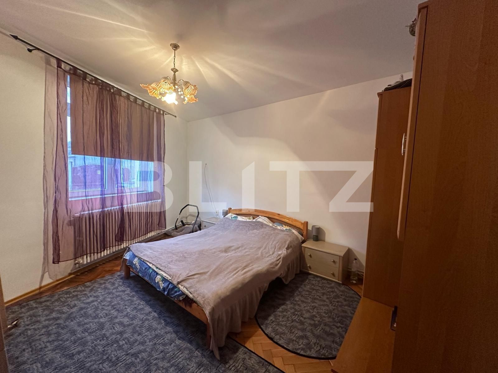 Casa de vânzare 4 camere Central - 135073CV | BLITZ Alba Iulia | Poza5