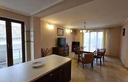 Casa individuala D+P cu 6 camere, 260mp, 3 bai, teren 921 mp, zona Sebes