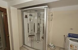 Casa individuala D+P cu 6 camere, 260mp, 3 bai, teren 921 mp, zona Sebes