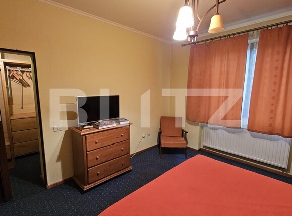 Casa de vânzare 6 camere Sebeș - 135120CV | BLITZ Alba Iulia | Poza9