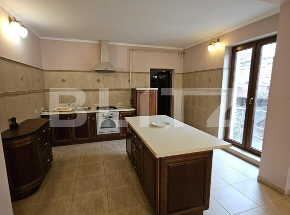 Casa de vânzare 6 camere Sebeș - 135120CV | BLITZ Alba Iulia | Poza6