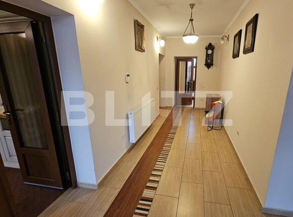 Casa de vânzare 6 camere Sebeș - 135120CV | BLITZ Alba Iulia | Poza4