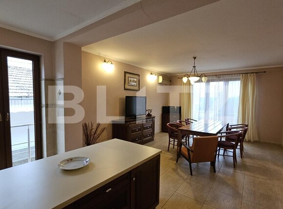 Casa de vânzare 6 camere Sebeș - 135120CV | BLITZ Alba Iulia | Poza5