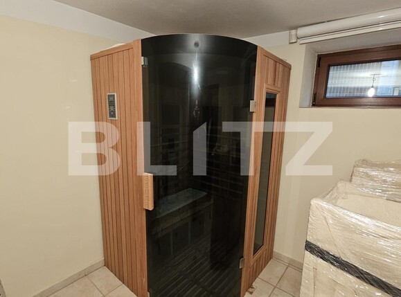 Casa de vânzare 6 camere Sebeș - 135120CV | BLITZ Alba Iulia | Poza12