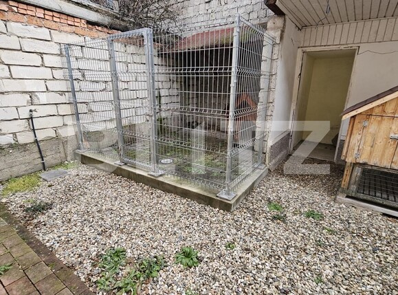 Casa de vânzare 6 camere Sebeș - 135120CV | BLITZ Alba Iulia | Poza3