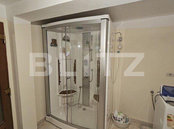 Casa de vânzare 6 camere Sebeș - 135120CV | BLITZ Alba Iulia | Poza13