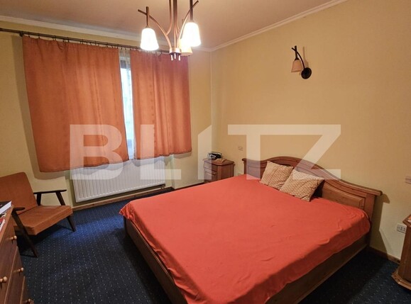 Casa de vânzare 6 camere Sebeș - 135120CV | BLITZ Alba Iulia | Poza8