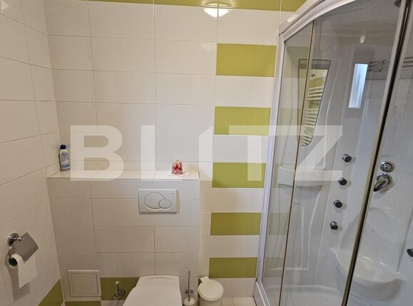 Casa de vânzare 6 camere Sebeș - 135120CV | BLITZ Alba Iulia | Poza11